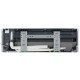 Кондиционер Electrolux Slide DC EACS/I-12HSL/N8