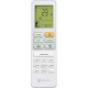 Кондиционер Electrolux Slide DC EACS/I-12HSL/N8
