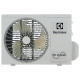 Кондиционер Electrolux Slide DC EACS/I-12HSL/N8