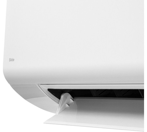 Кондиционер Electrolux Slide DC EACS/I-12HSL/N8