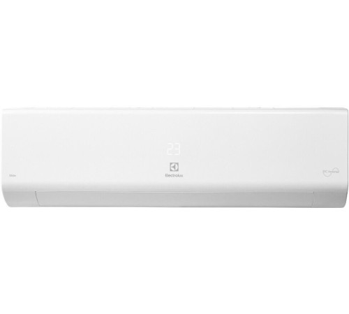 Кондиционер Electrolux Slide DC EACS/I-12HSL/N8