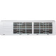 Кондиционер Electrolux Atrium EACS-07HAT/N8
