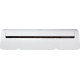 Кондиционер Electrolux Atrium EACS-07HAT/N8