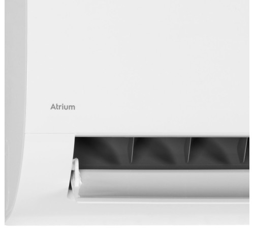 Кондиционер Electrolux Atrium EACS-07HAT/N8