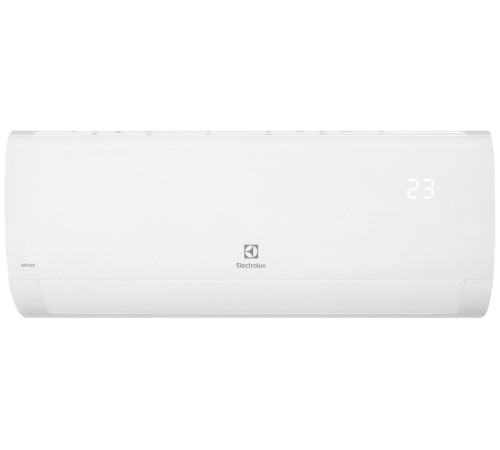 Кондиционер Electrolux Atrium EACS-07HAT/N8
