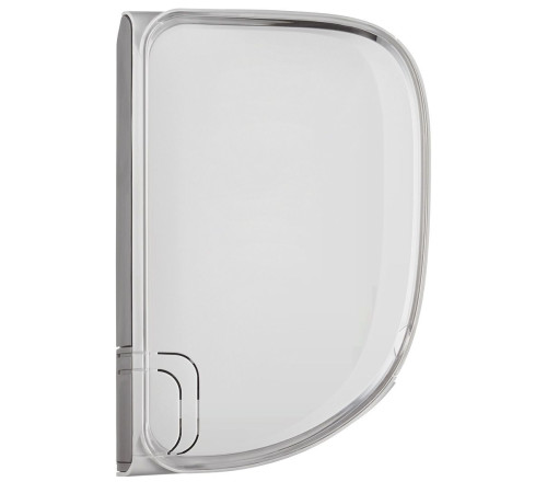 Кондиционер Electrolux Atrium EACS-07HAT/N8