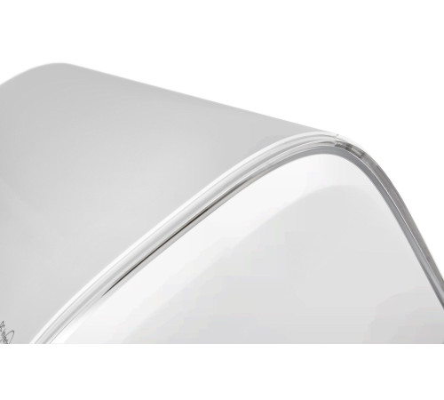 Кондиционер Electrolux Atrium EACS-07HAT/N8