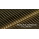 Кондиционер Electrolux Atrium EACS-07HAT/N8