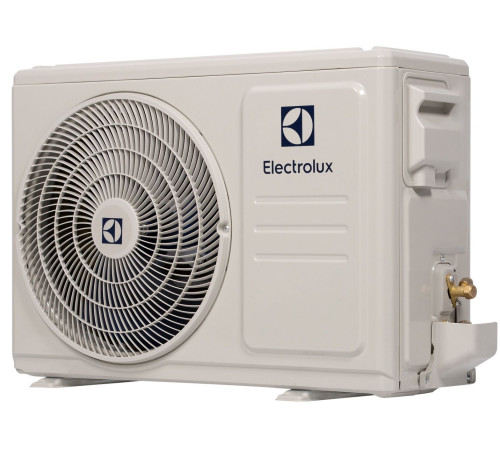Кондиционер Electrolux Atrium EACS-07HAT/N8