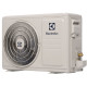 Кондиционер Electrolux Atrium EACS-07HAT/N8