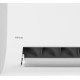 Кондиционер Electrolux Atrium EACS-09HAT/N8