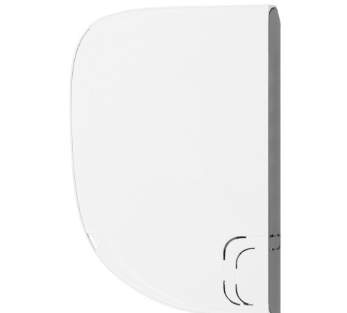 Кондиционер Electrolux Atrium EACS-09HAT/N8