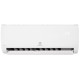 Кондиционер Electrolux Atrium EACS-09HAT/N8