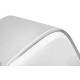 Кондиционер Electrolux Atrium EACS-09HAT/N8
