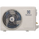 Кондиционер Electrolux Atrium EACS-09HAT/N8