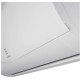 Кондиционер Electrolux Atrium EACS-09HAT/N8