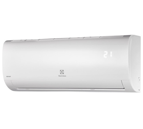 Кондиционер Electrolux Atrium EACS-12HAT/N8