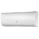 Кондиционер Electrolux Atrium EACS-12HAT/N8
