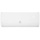 Кондиционер Electrolux Atrium EACS-12HAT/N8