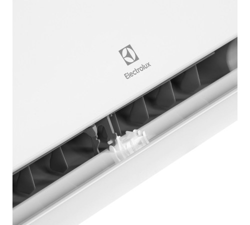 Кондиционер Electrolux Atrium EACS-12HAT/N8