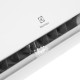 Кондиционер Electrolux Atrium EACS-12HAT/N8
