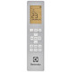 Кондиционер Electrolux Atrium EACS-12HAT/N8