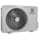 Кондиционер Electrolux Atrium EACS-12HAT/N8