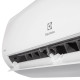 Кондиционер Electrolux Atrium EACS-12HAT/N8