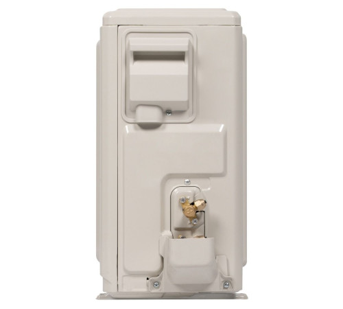Кондиционер Electrolux Atrium EACS-12HAT/N8