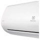 Кондиционер Electrolux Atrium EACS-12HAT/N8