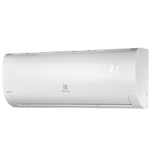 Кондиционер Electrolux Atrium EACS-18HAT/N8