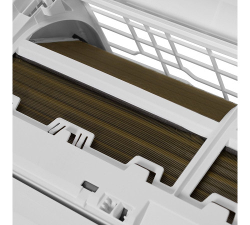 Кондиционер Electrolux Atrium EACS-18HAT/N8