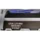 Кондиционер Electrolux Atrium EACS-18HAT/N8
