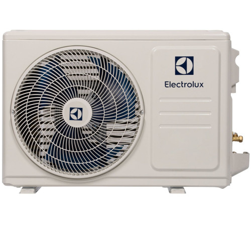 Кондиционер Electrolux Atrium EACS-18HAT/N8