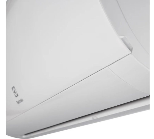 Кондиционер Electrolux Atrium EACS-18HAT/N8