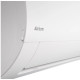 Кондиционер Electrolux Atrium DC EACS/I-07HAT/N8