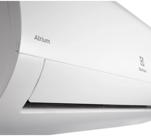Кондиционер Electrolux Atrium DC EACS/I-07HAT/N8