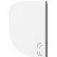 Кондиционер Electrolux Atrium DC EACS/I-07HAT/N8