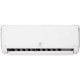 Кондиционер Electrolux Atrium DC EACS/I-07HAT/N8