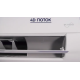 Кондиционер Electrolux Atrium DC EACS/I-07HAT/N8