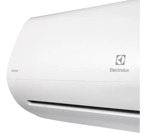 Кондиционер Electrolux Atrium DC EACS/I-07HAT/N8