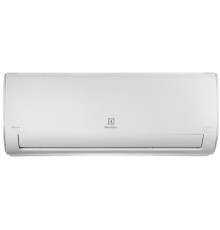 Кондиционер Electrolux Atrium DC EACS/I-09HAT/N8