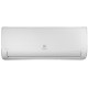 Кондиционер Electrolux Atrium DC EACS/I-09HAT/N8