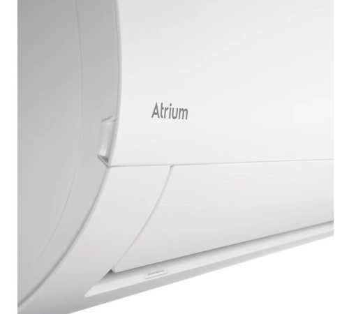 Кондиционер Electrolux Atrium DC EACS/I-09HAT/N8