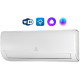 Кондиционер Electrolux Atrium DC EACS/I-09HAT/N8