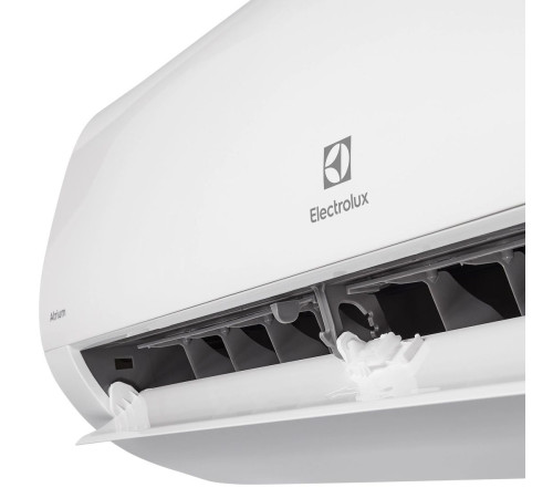 Кондиционер Electrolux Atrium DC EACS/I-09HAT/N8
