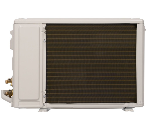 Кондиционер Electrolux Atrium DC EACS/I-09HAT/N8