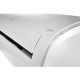 Кондиционер Electrolux Atrium DC EACS/I-09HAT/N8