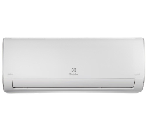 Кондиционер Electrolux Atrium DC EACS/I-12HAT/N8