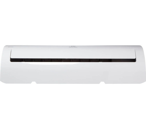 Кондиционер Electrolux Atrium DC EACS/I-12HAT/N8